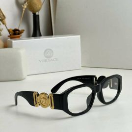 Picture of Versace Sunglasses _SKUfw52452350fw